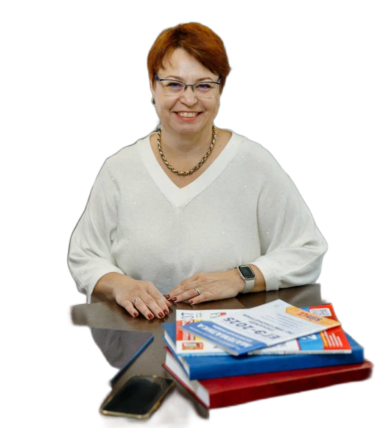 ЕГЭ по математике (профиль). Планиметрия 1 часть.